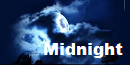 Engine image
